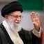 Profile picture of ‌Mir Hossein‌