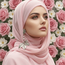 Profile picture of ‌🕯خاتون🕯‌