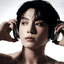 Profile picture of ‌Super Bunny‌