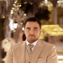 Profile picture of ‌علی الهی خیبری‌