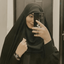 Profile picture of ‌زهراسادات‌