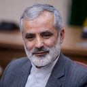 Profile picture of ‌سعید لطفی‌