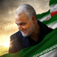 Profile picture of ‌حبیب الله‌