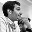 Profile picture of ‌محمد جواد نورعلی زاده‌