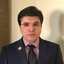 Profile picture of ‌Hamid Soleimanipour‌