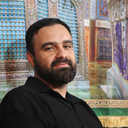 Profile picture of ‌عین الف‌