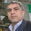 Profile picture of ‌محمدحسن ژولاپور‌
