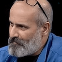 Profile picture of ‌عبدالرضا داوری‌