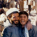 Profile picture of ‌قرارگاه‌