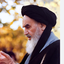 Profile picture of ‌امیر شریفی‌