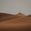 Profile picture of ‌A. Hossein‌
