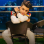Profile picture of ‌Mahdi Hamdani‌