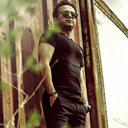 Profile picture of ‌Meshkan Meshkat‌