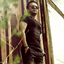 Profile picture of ‌Meshkan Meshkat‌