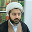 Profile picture of ‌محمد مهدیان راشد‌