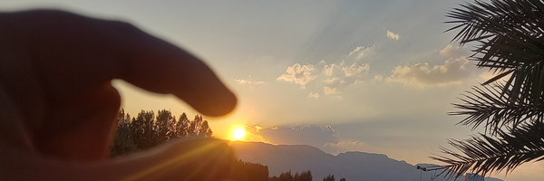 ‌Fatemeh💎 Pardokhteh‌'s header picture