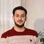 Profile picture of ‌🇮🇷🇮🇷نجوای دل🇮🇷🇮🇷‌