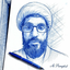 Profile picture of ‌جواد ملک زاده‌