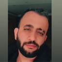 Profile picture of ‌علی پازوکی‌