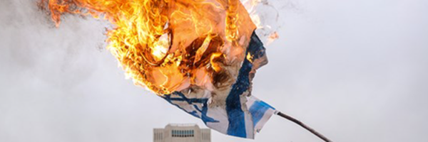 ‌مهدی رضایی‌'s header picture