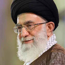 Profile picture of ‌گفتمان انقلاب اسلامی‌