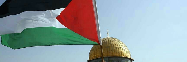 ‌لشگر مردمی فاتحان قدس‌'s header picture