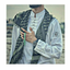 Profile picture of ‌𝑯𝒐𝒏𝒆𝒊𝒏 | حُـنـیـن‌