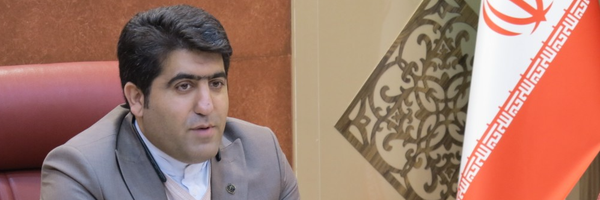 ‌محمدعلی زنجانی‌'s header picture
