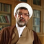 Profile picture of ‌حمید پارسانیا‌