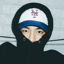 Profile picture of ‌مِهراس‌