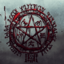 Profile picture of ‌Infernal‌