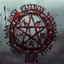 Profile picture of ‌Infernal‌
