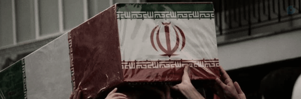 ‌اِگانه‌خانوم🖤‌'s header picture
