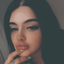 Profile picture of ‌ARGHAVAN🤍🥥‌