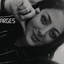 Profile picture of ‌zahra bahmani‌