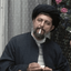 Profile picture of ‌ایران سرزمین پدری‌