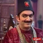 Profile picture of ‌بیخودی الملک‌