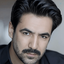 Profile picture of ‌محمد فراهانی‌