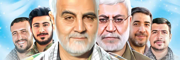 ‌احسان جدیدی‌'s header picture