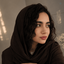 Profile picture of ‌خانم محمدی‌
