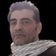 Profile picture of ‌سهیل مرادی‌