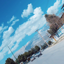 Profile picture of ‌eli hashemi‌