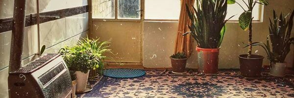 ‌بصیرت خوشاب basiratkhoshab.ir هوش مصنوعی، سبزوار،خوشاب،جوین...‌'s header picture