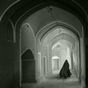 Profile picture of ‌فاطمه محمودی‌