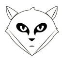 Profile picture of ‌یوسف قائدی‌
