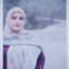 Profile picture of ‌Bahareh.shafaeii‌