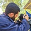 Profile picture of ‌Alireza Gholami‌