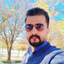 Profile picture of ‌🎒هادی کمالی‌