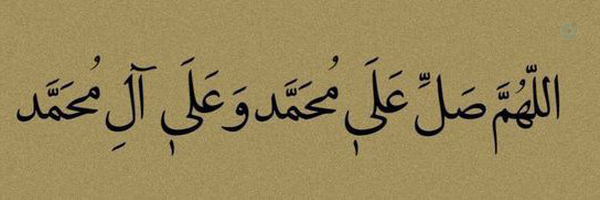 ‌سیده موسوی (شوق پرواز)🎒‌'s header picture