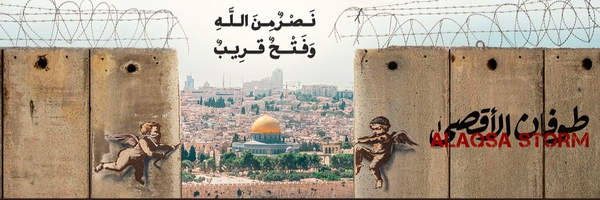 ‌سرباز ولایت🇮🇷‌'s header picture
